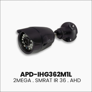 APD-IHG362M1L